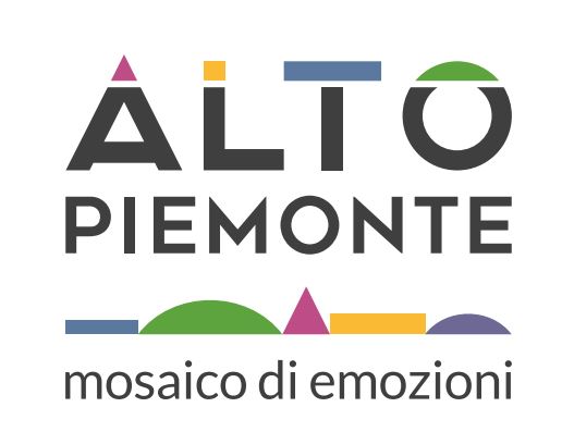 altopiemonte_brand_ux