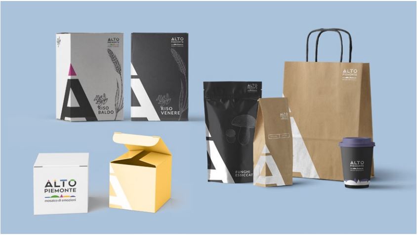 altopiemonte_packaging