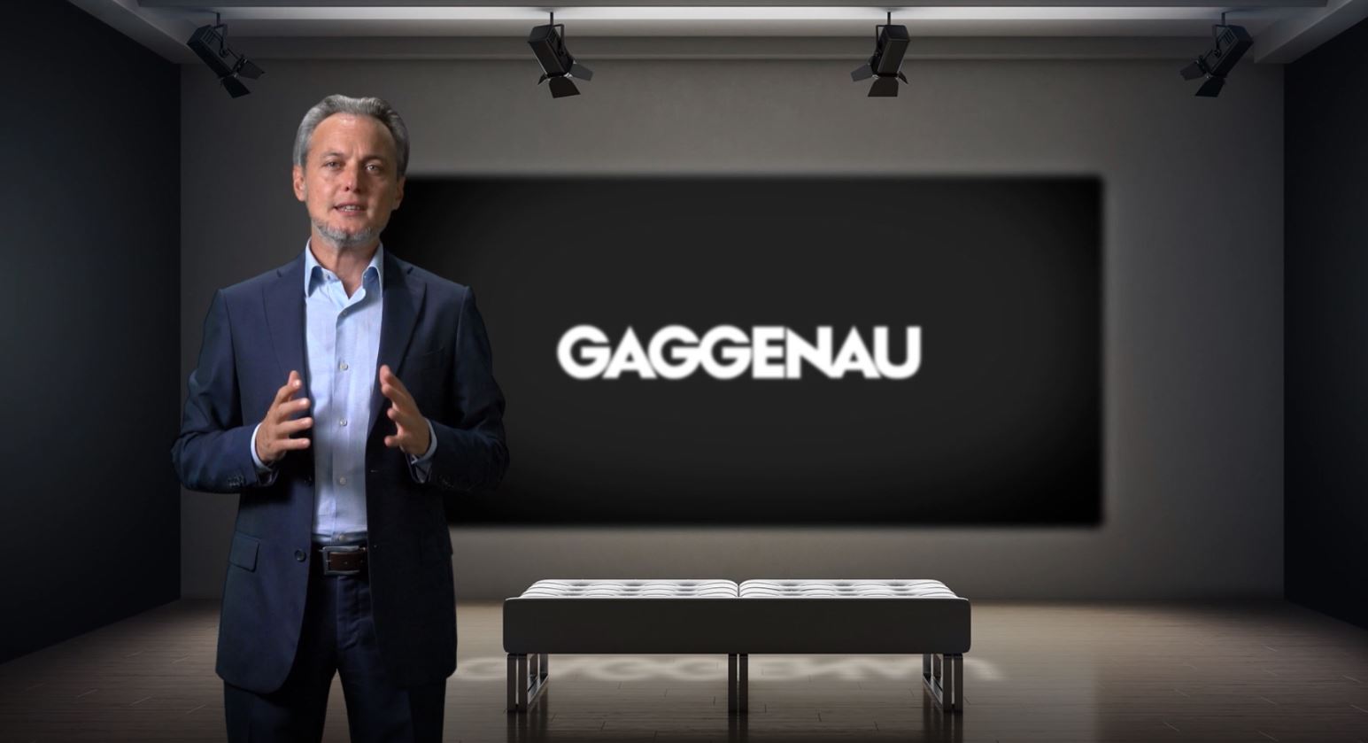 gaggenau_artigiano