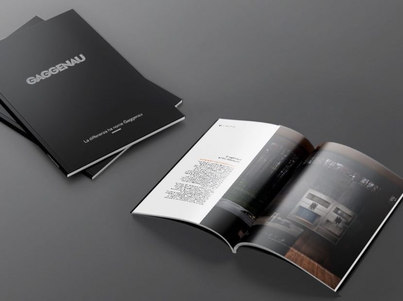 gaggenau_pubblicazioni_catalogo