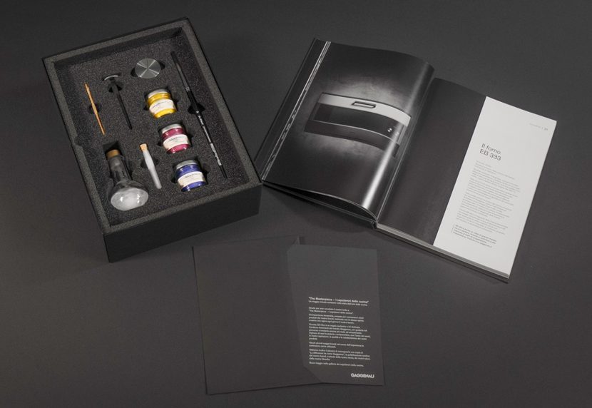 giftBox_Gaggenau