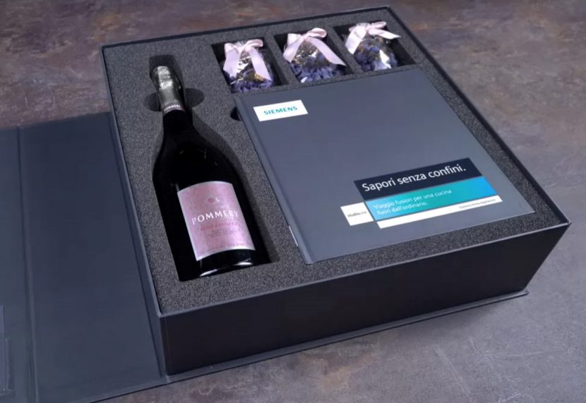 giftBox_Siemens