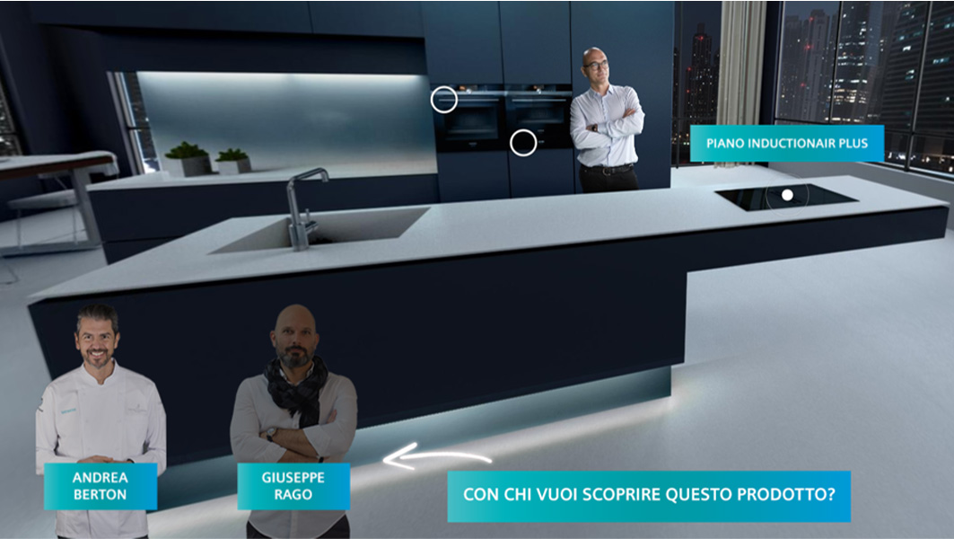 siemens_eventovirtuale