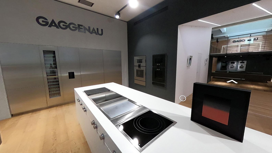 Gaggenau_Vernissage_contributi_3