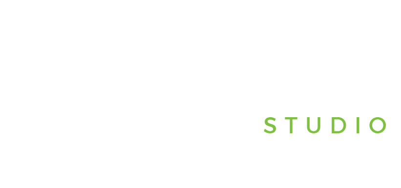 FattoreDigital Studio