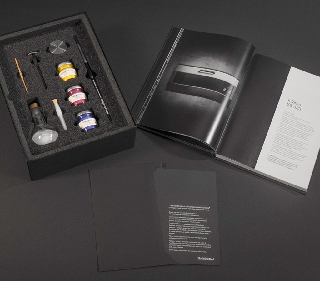 giftBox_Gaggenau