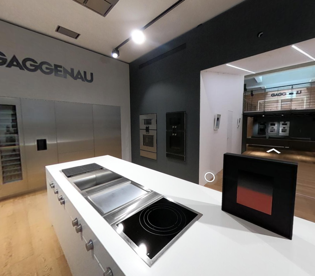 sala ingresso_virtualtour_gaggenau